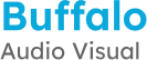 Logo Image