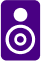 Icon 3